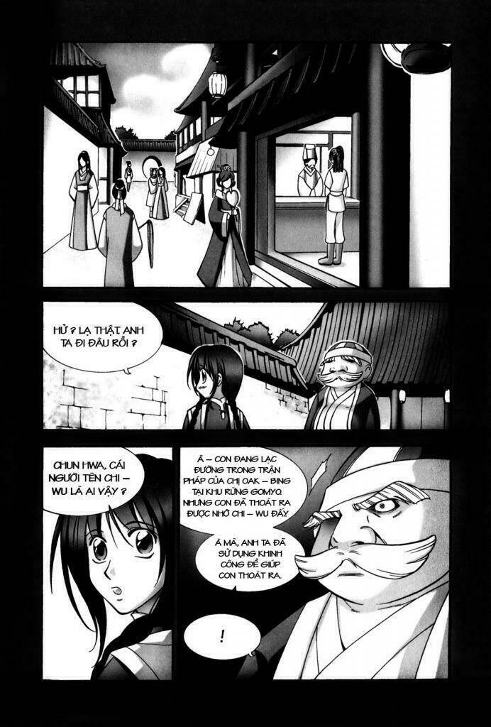 Id Chapter 92 - Trang 2