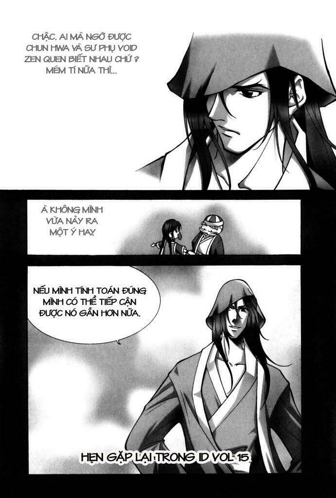 Id Chapter 92 - Trang 2