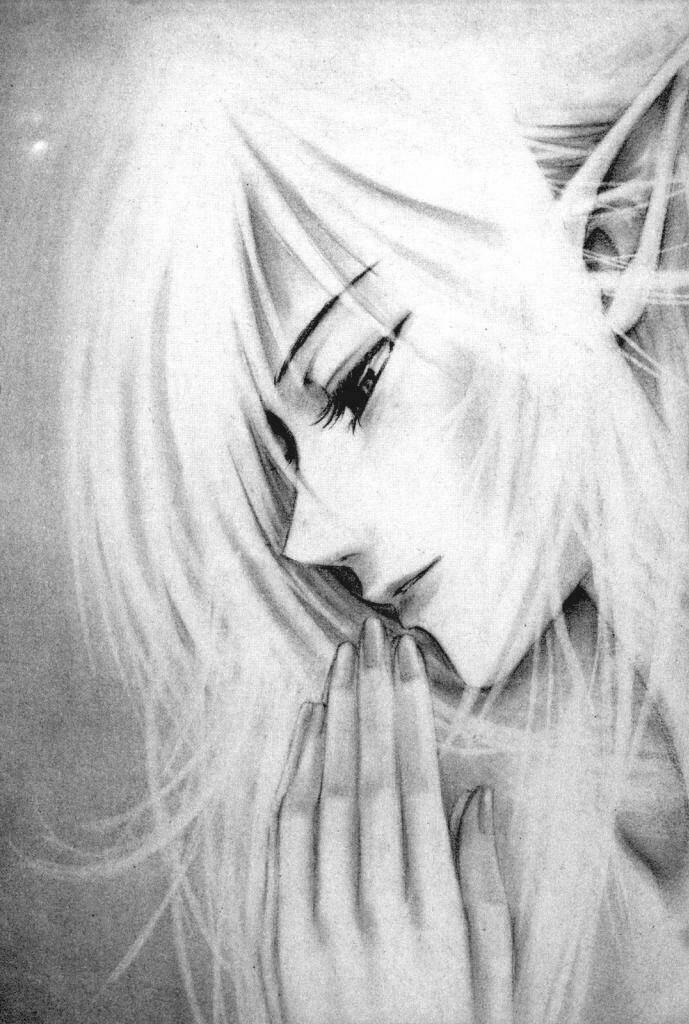 Id Chapter 92 - Trang 2