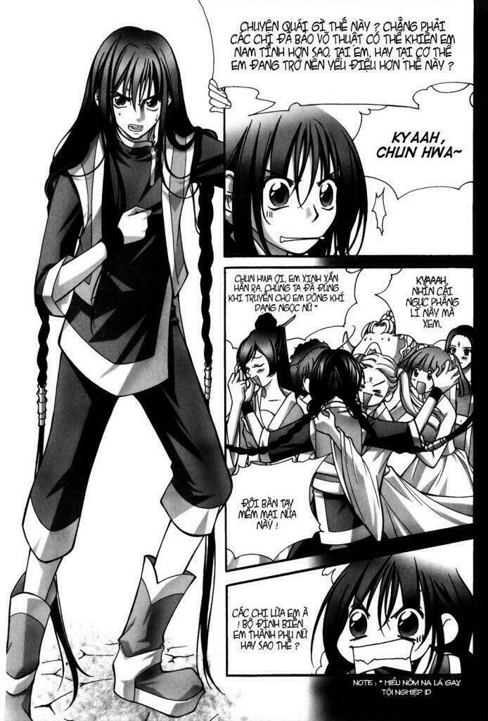 Id Chapter 92 - Trang 2