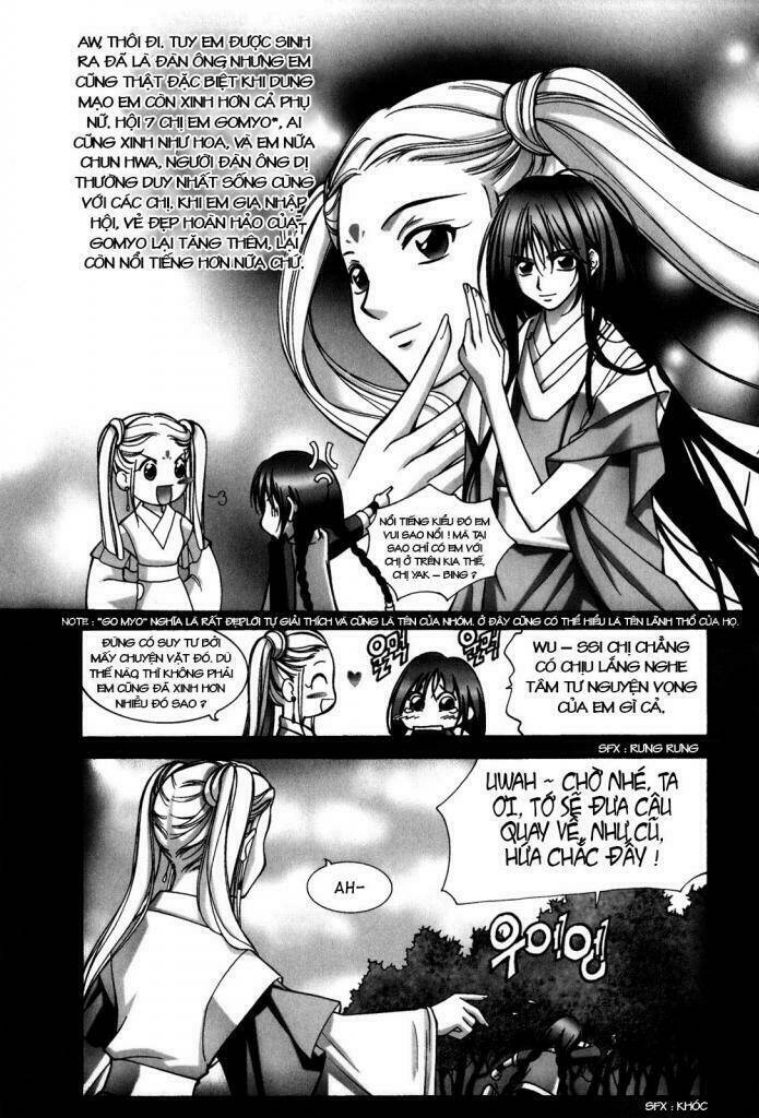 Id Chapter 92 - Trang 2