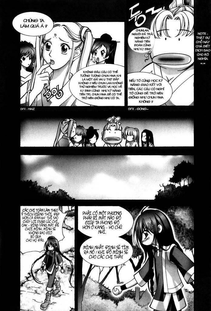 Id Chapter 92 - Trang 2