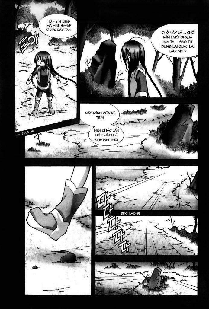Id Chapter 92 - Trang 2