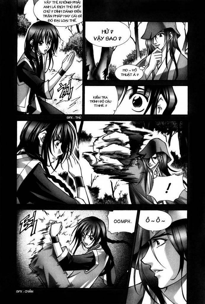 Id Chapter 92 - Trang 2