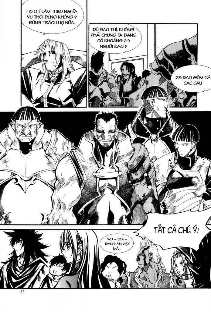 Id Chapter 93 - Trang 2