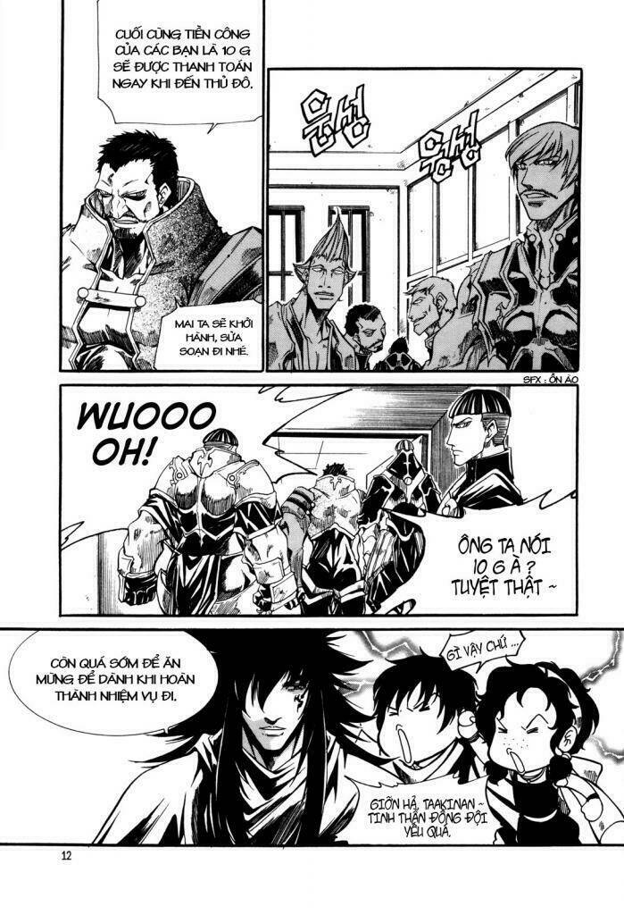 Id Chapter 93 - Trang 2