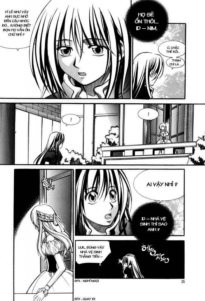 Id Chapter 93 - Trang 2