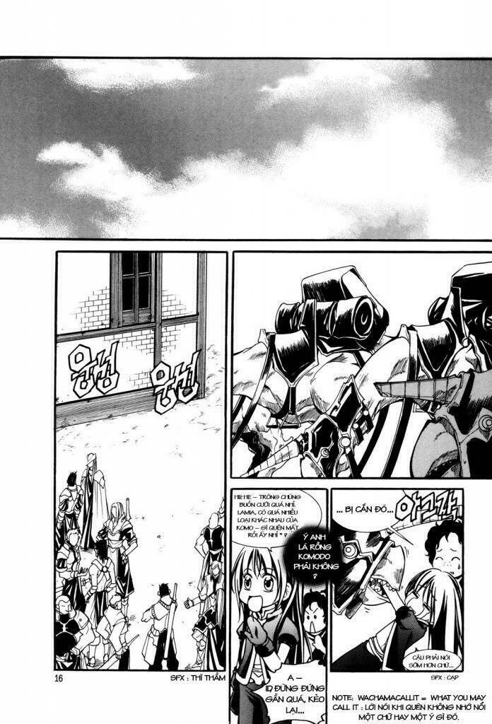 Id Chapter 93 - Trang 2