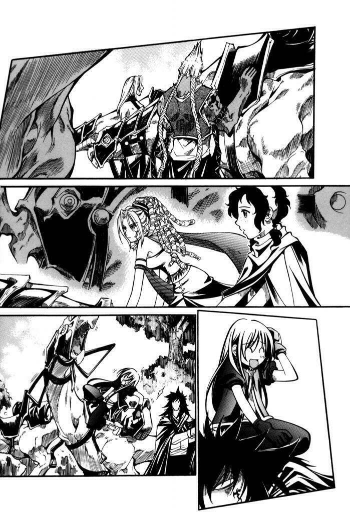 Id Chapter 93 - Trang 2