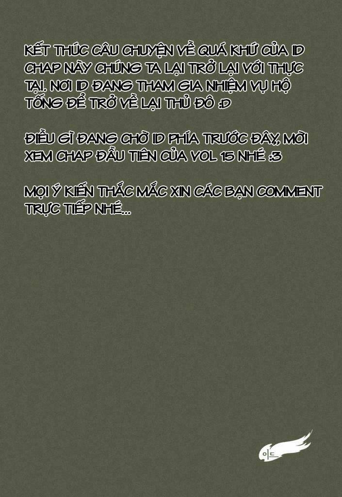 Id Chapter 93 - Trang 2