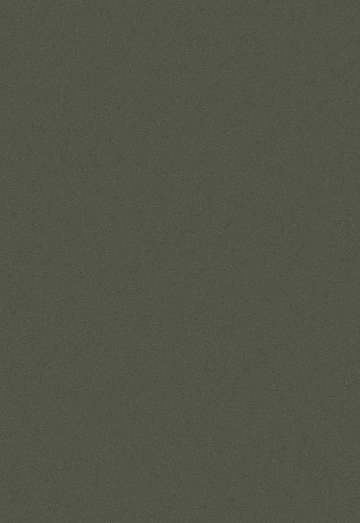 Id Chapter 93 - Trang 2