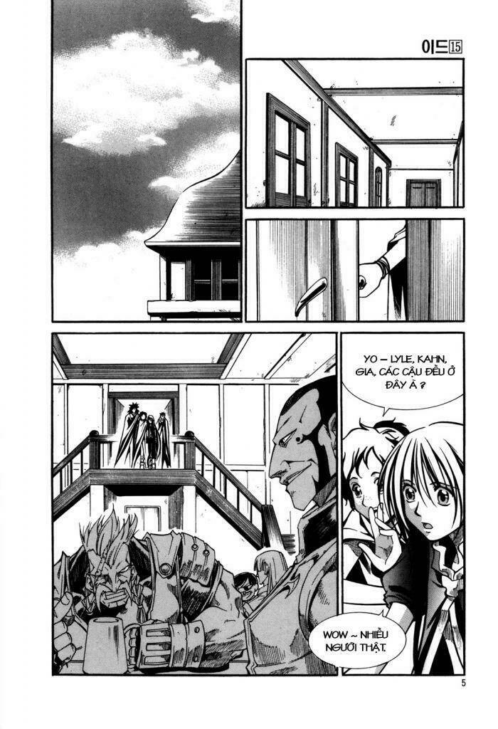 Id Chapter 93 - Trang 2