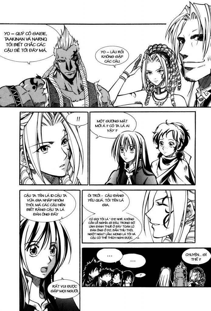 Id Chapter 93 - Trang 2