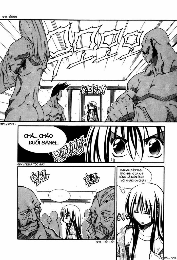 Id Chapter 95 - Trang 2
