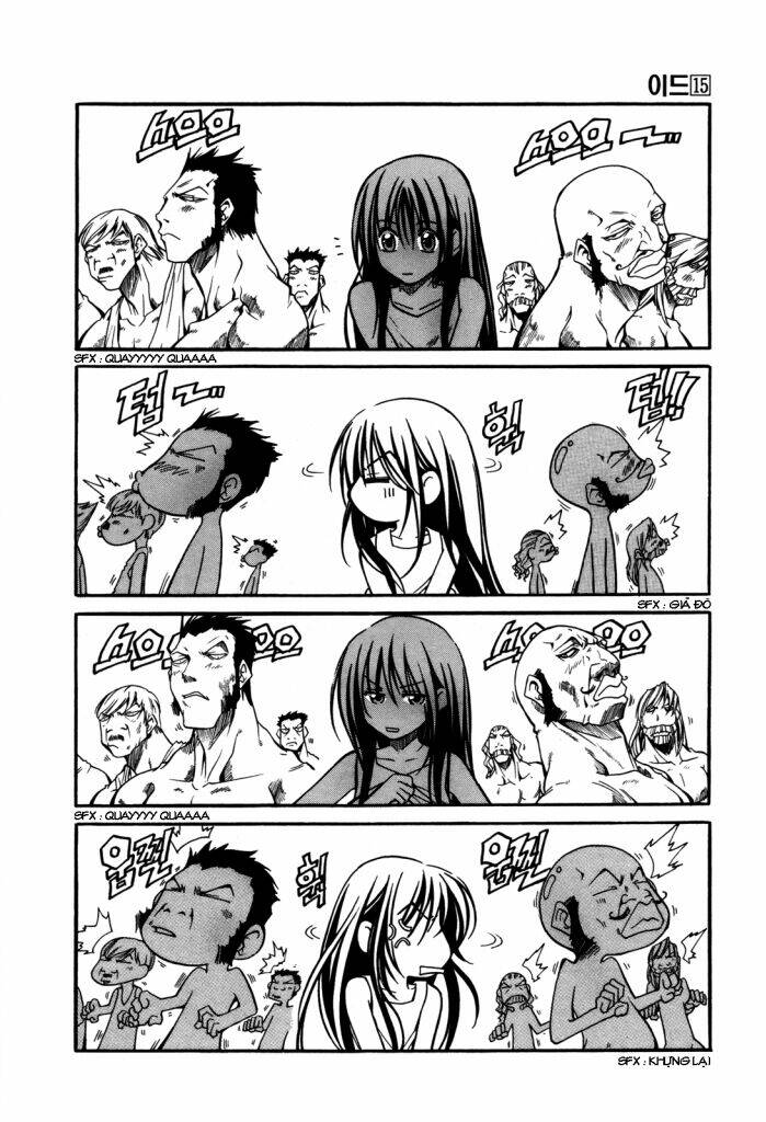 Id Chapter 95 - Trang 2