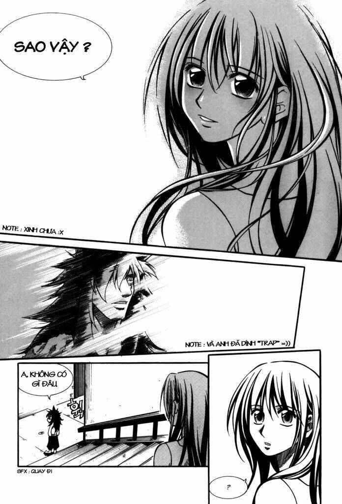 Id Chapter 95 - Trang 2