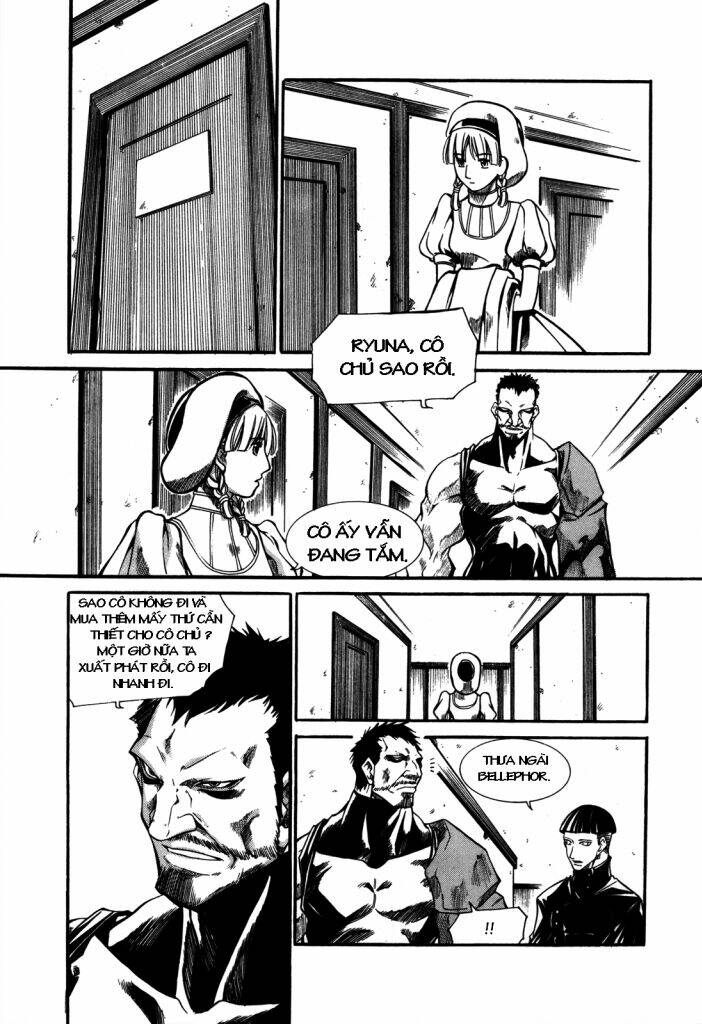 Id Chapter 95 - Trang 2