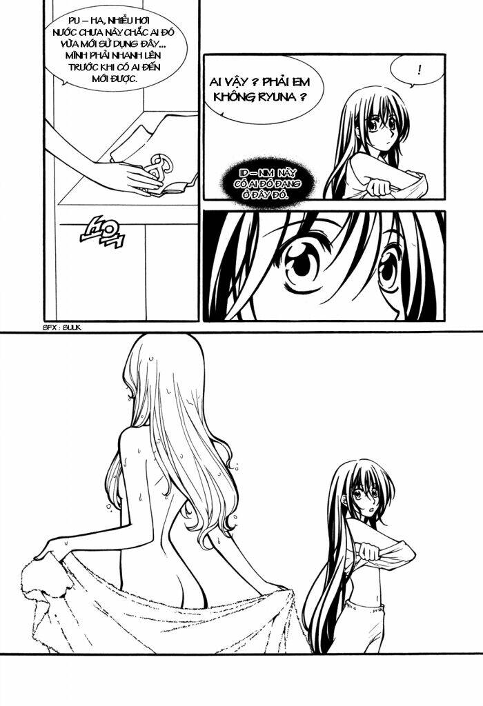 Id Chapter 95 - Trang 2