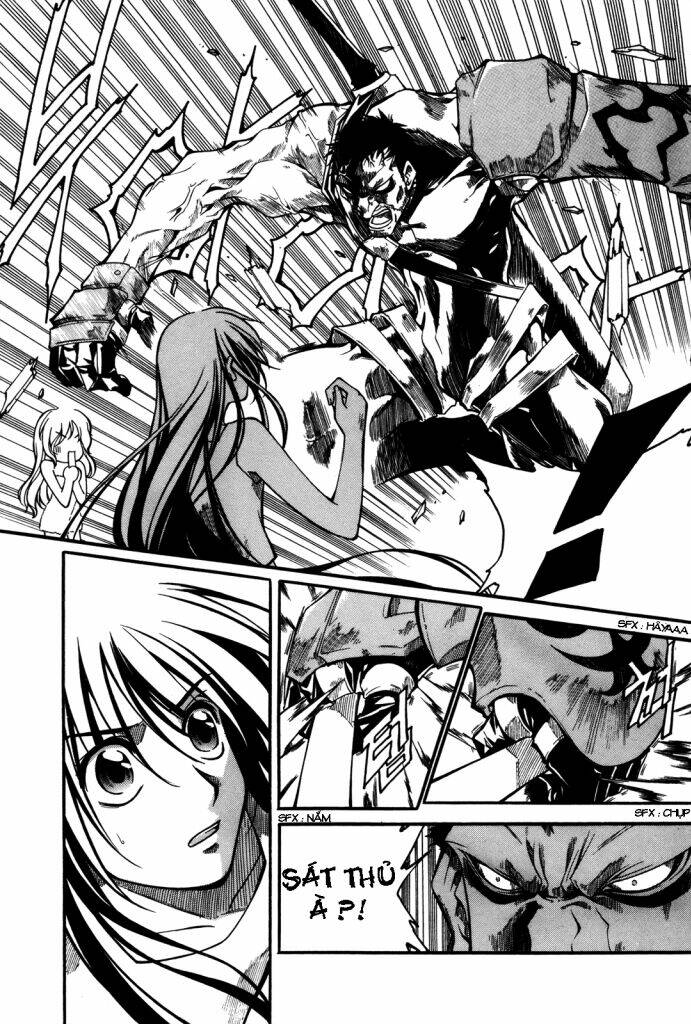 Id Chapter 95 - Trang 2