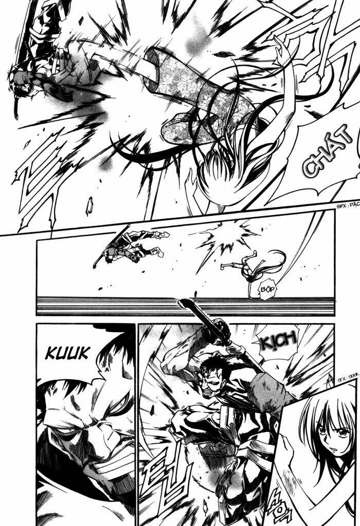 Id Chapter 95 - Trang 2