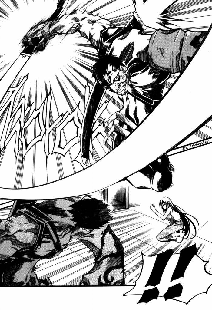 Id Chapter 95 - Trang 2