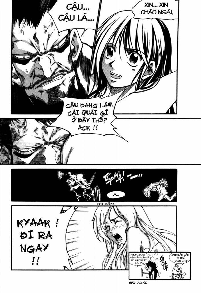 Id Chapter 95 - Trang 2