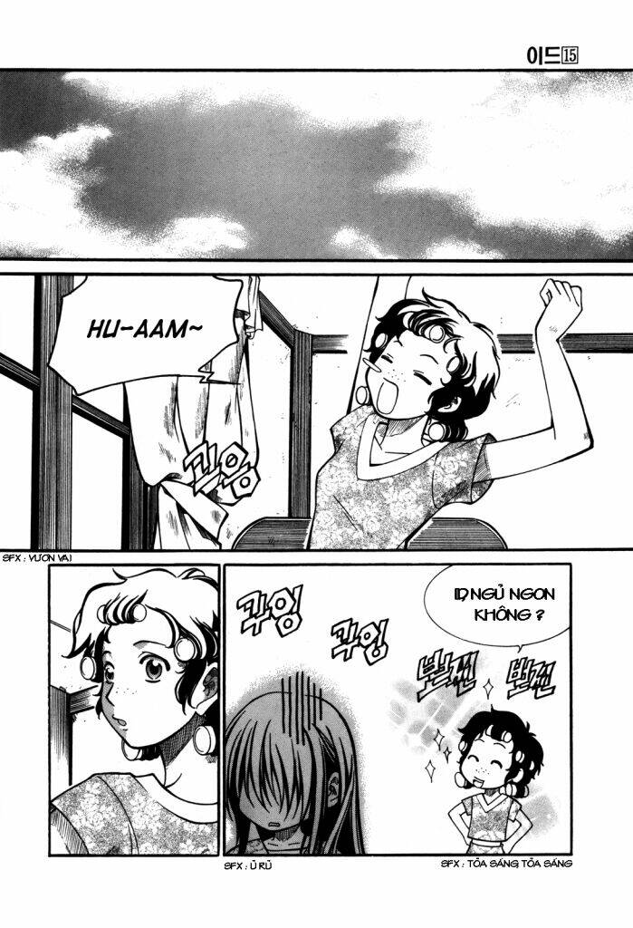 Id Chapter 95 - Trang 2