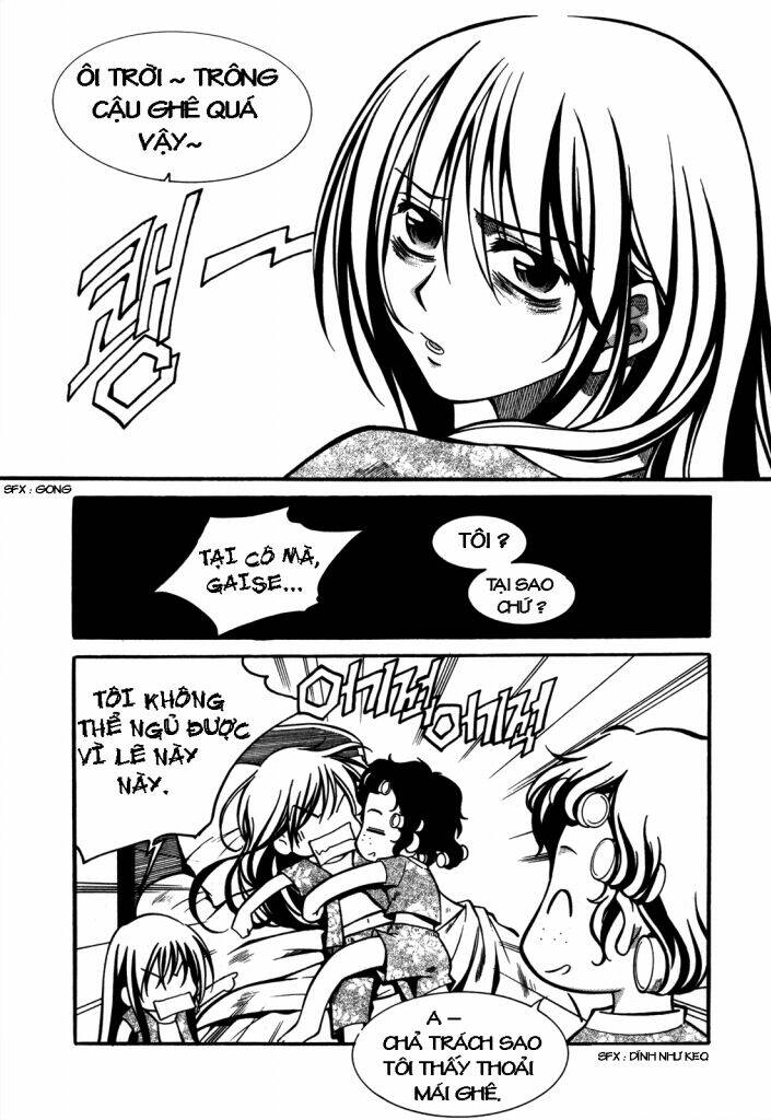 Id Chapter 95 - Trang 2