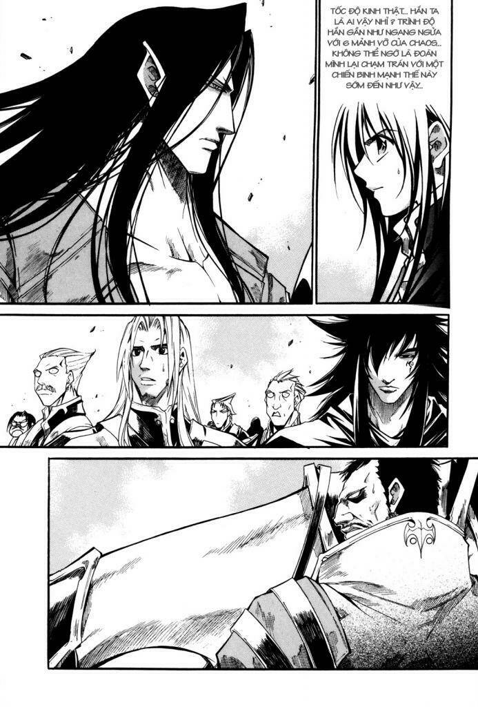 Id Chapter 98 - Trang 2