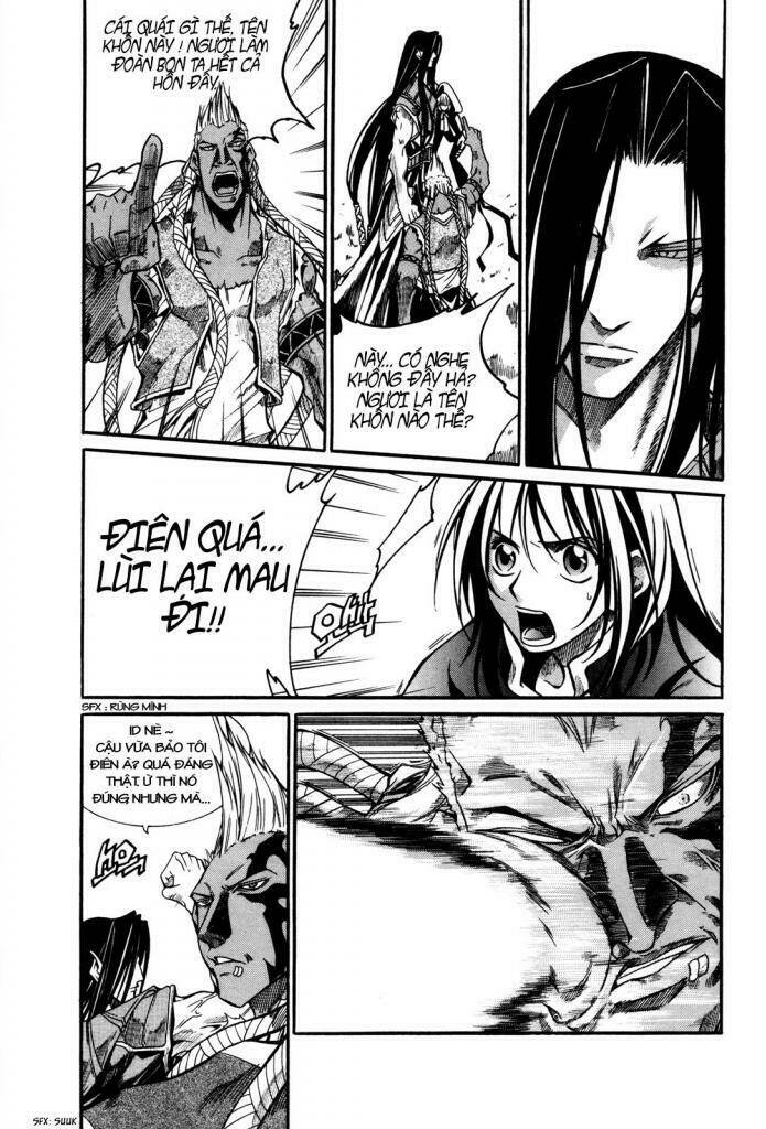 Id Chapter 98 - Trang 2