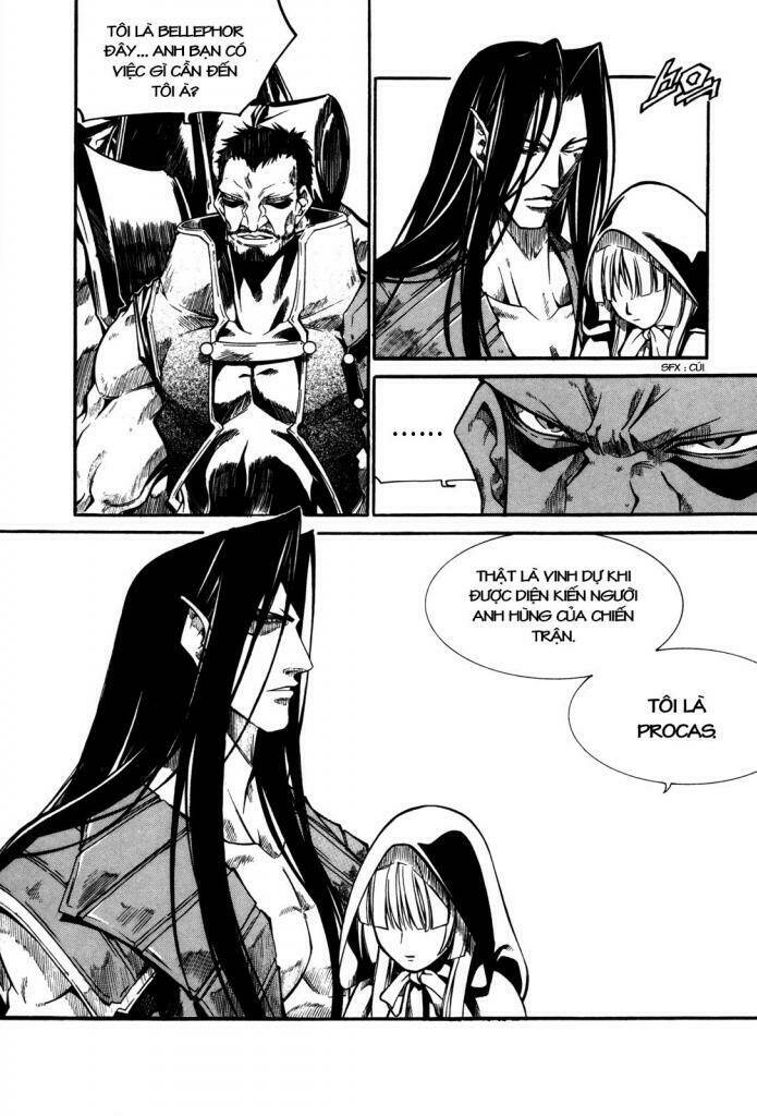 Id Chapter 98 - Trang 2