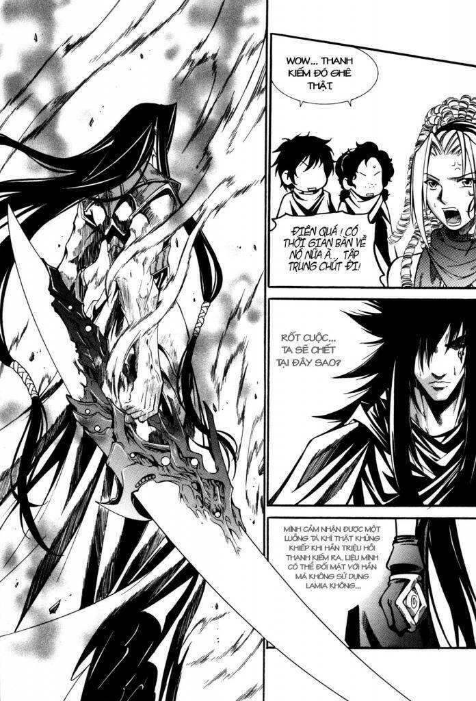 Id Chapter 98 - Trang 2