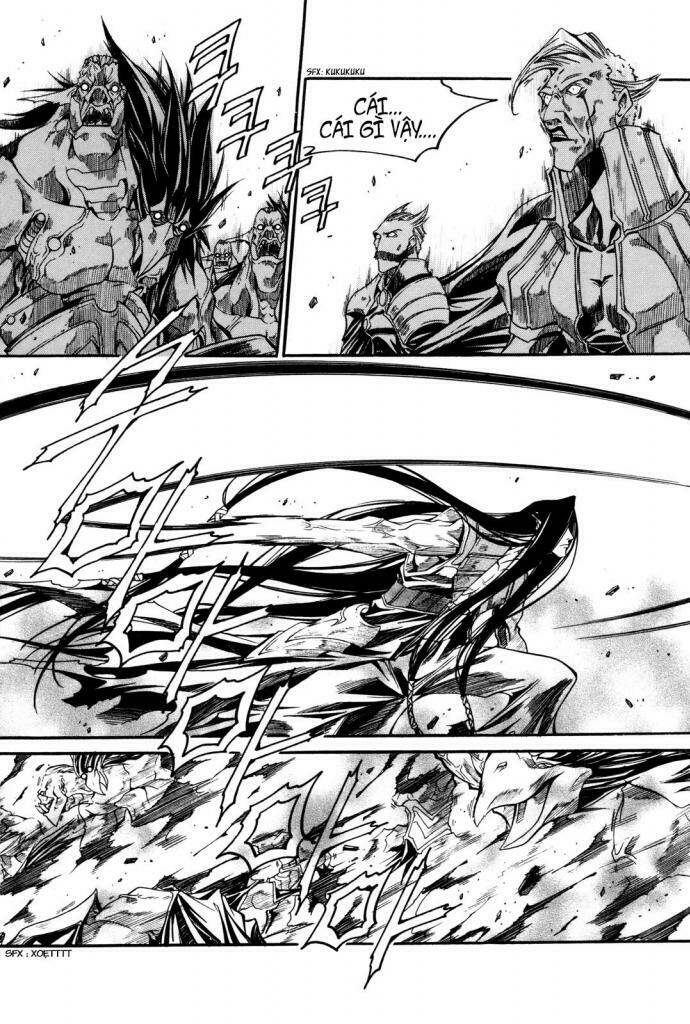 Id Chapter 98 - Trang 2