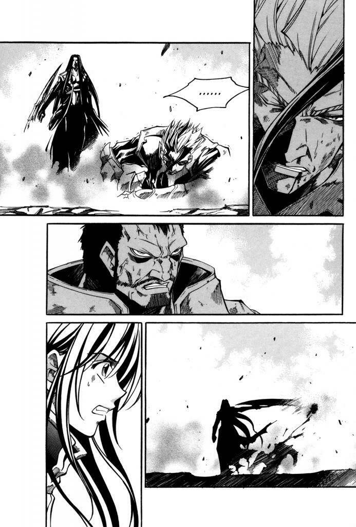 Id Chapter 98 - Trang 2