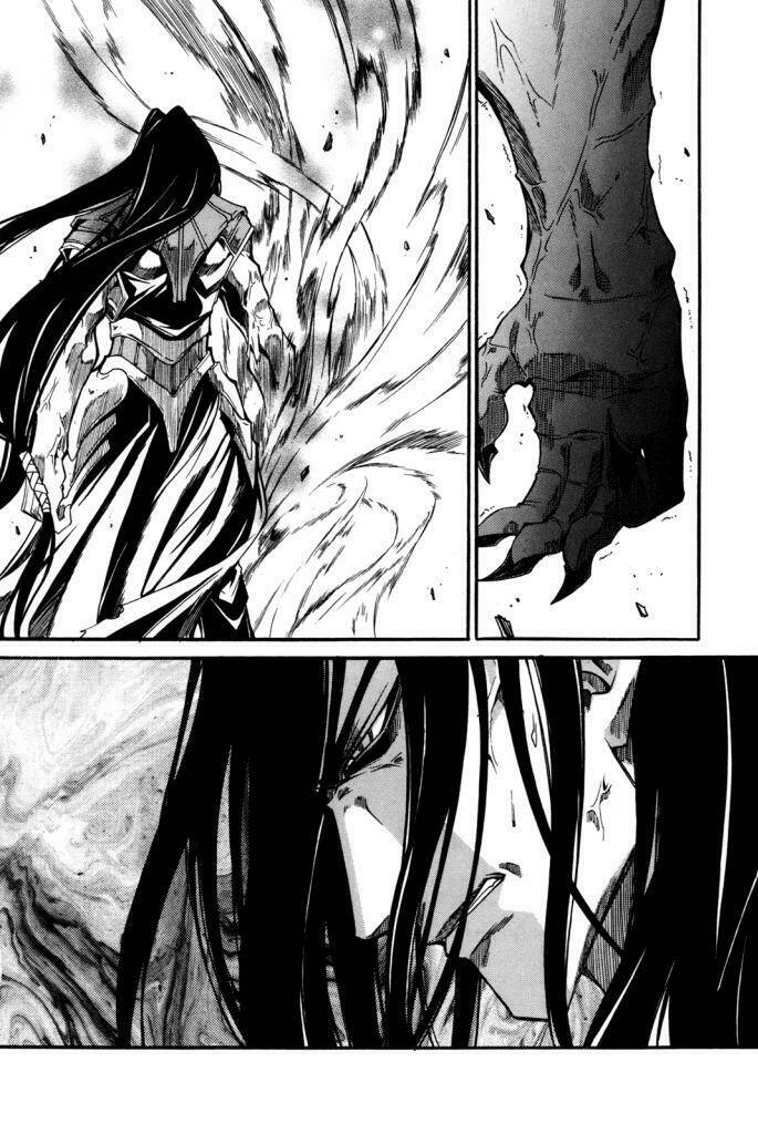 Id Chapter 98 - Trang 2