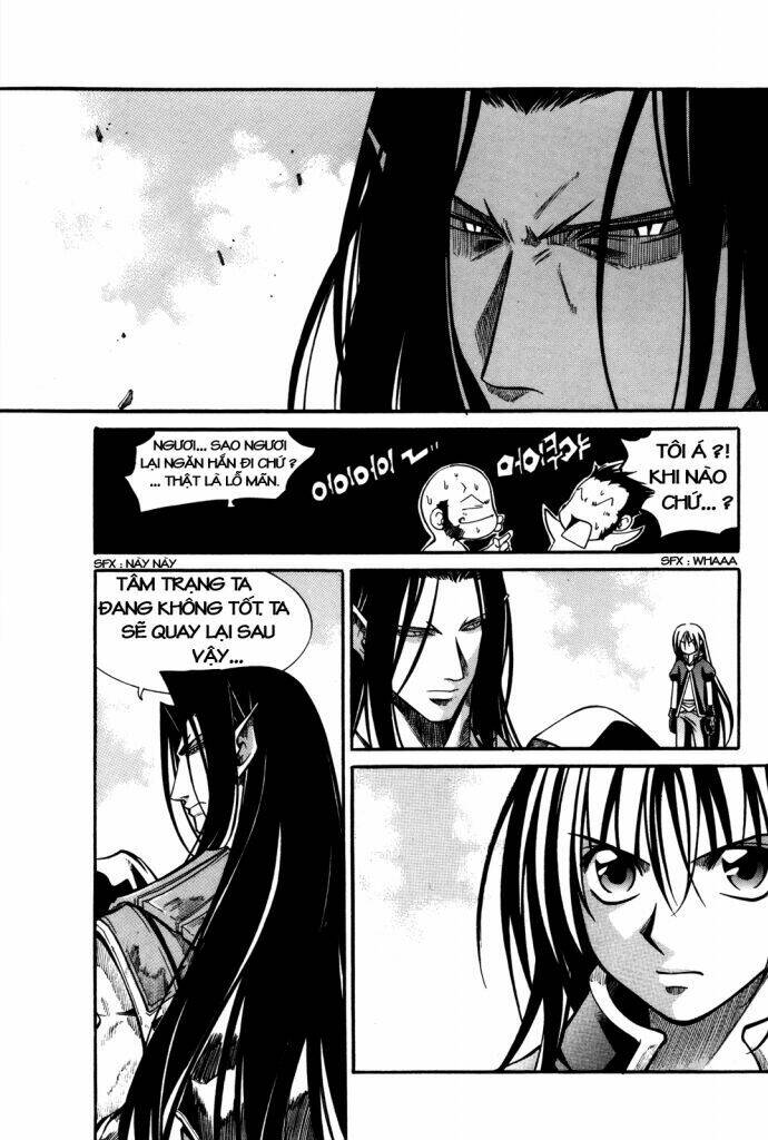 Id Chapter 98 - Trang 2
