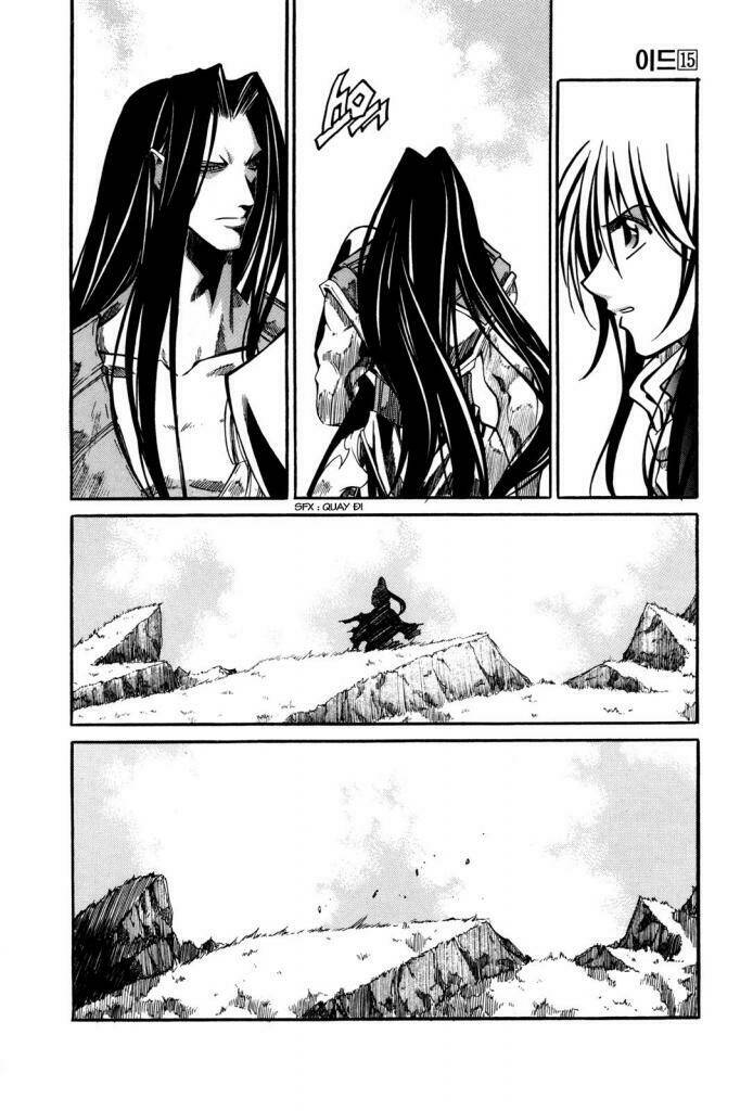 Id Chapter 98 - Trang 2