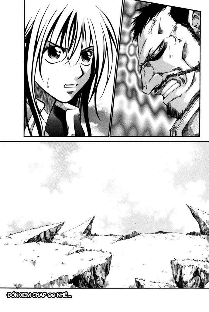 Id Chapter 98 - Trang 2