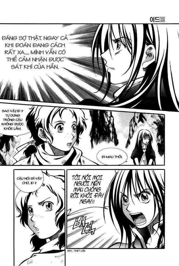 Id Chapter 98 - Trang 2