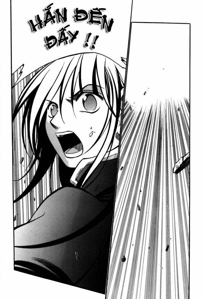 Id Chapter 98 - Trang 2