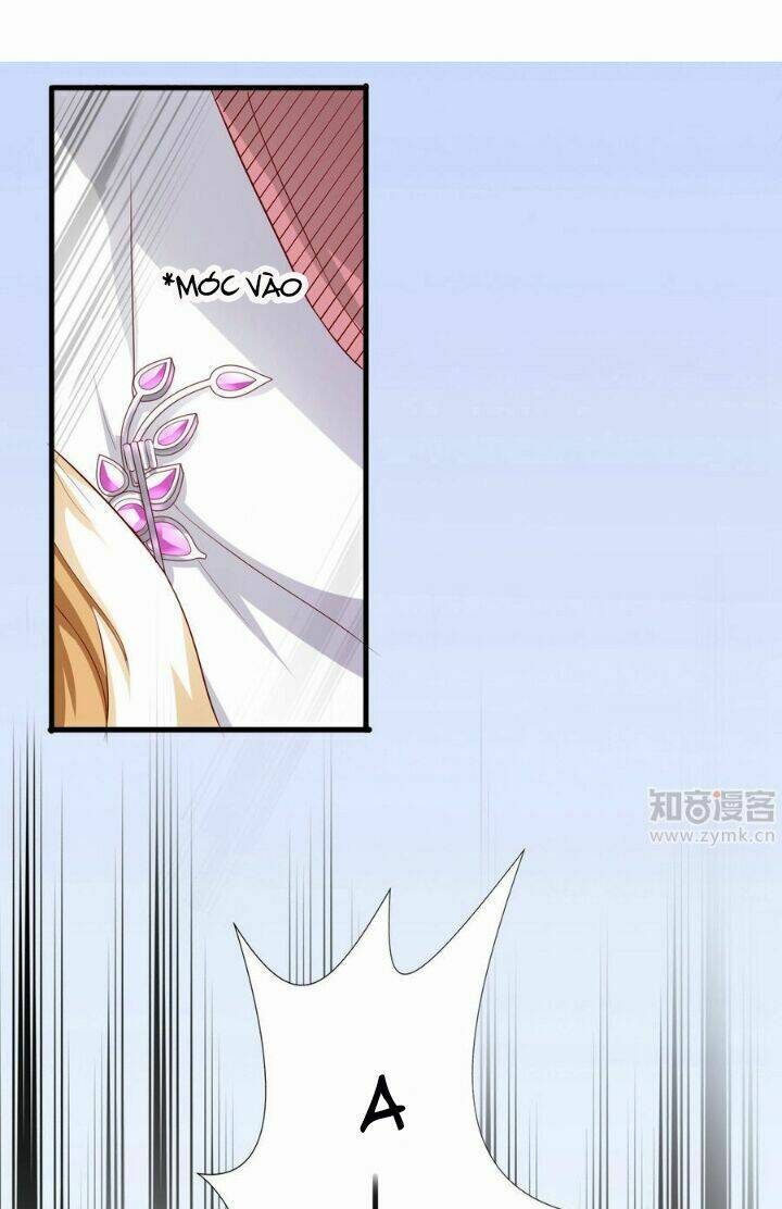 Idol Quốc Dân Đừng Trêu Tôi Chapter 1 - Trang 2