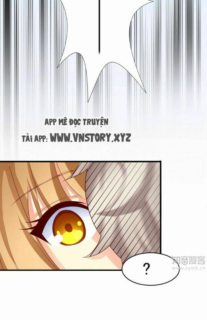 Idol Quốc Dân Đừng Trêu Tôi Chapter 1 - Trang 2