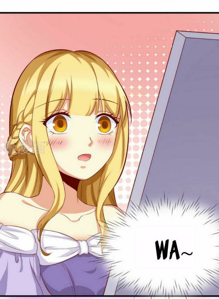 Idol Quốc Dân Đừng Trêu Tôi Chapter 10 - Trang 2