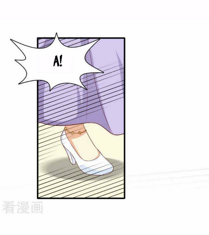 Idol Quốc Dân Đừng Trêu Tôi Chapter 10 - Trang 2