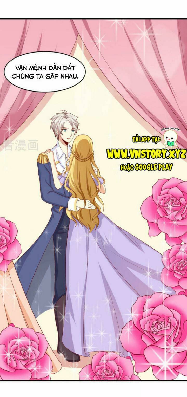 Idol Quốc Dân Đừng Trêu Tôi Chapter 11 - Trang 2