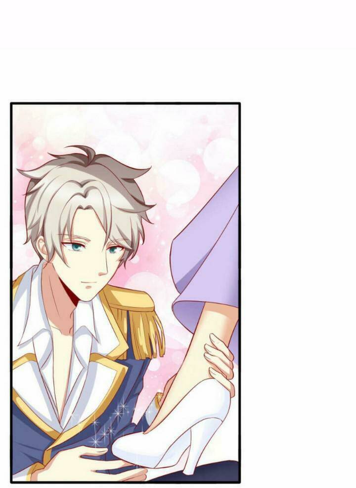 Idol Quốc Dân Đừng Trêu Tôi Chapter 11 - Trang 2