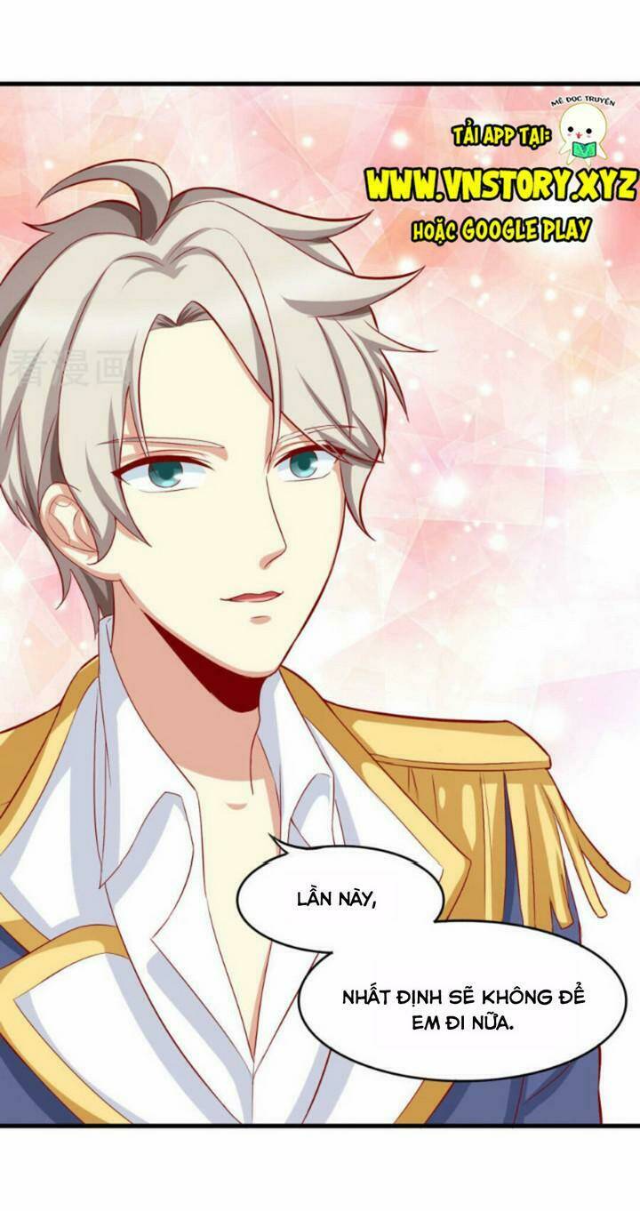 Idol Quốc Dân Đừng Trêu Tôi Chapter 11 - Trang 2