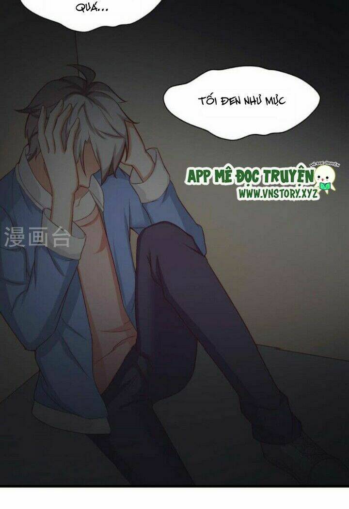 Idol Quốc Dân Đừng Trêu Tôi Chapter 14 - Trang 2