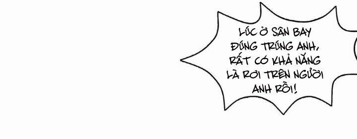 Idol Quốc Dân Đừng Trêu Tôi Chapter 2 - Trang 2