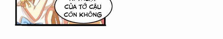 Idol Quốc Dân Đừng Trêu Tôi Chapter 2 - Trang 2